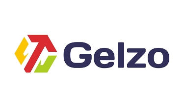 Gelzo.com